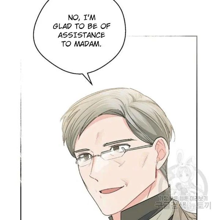 The Duchess 50 Tea Recipes 101 69