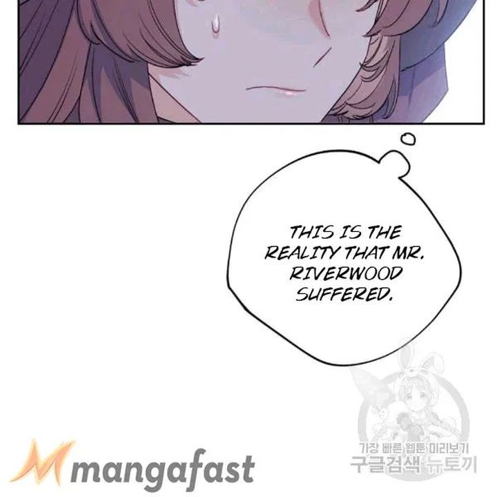 The Duchess 50 Tea Recipes 101 7