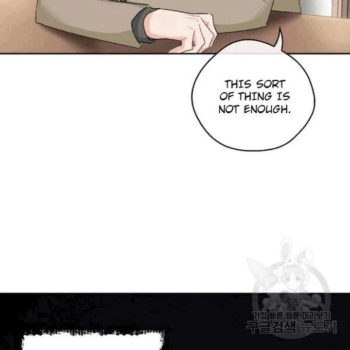 The Duchess 50 Tea Recipes 101 73