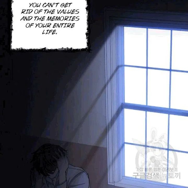 The Duchess 50 Tea Recipes 101 74