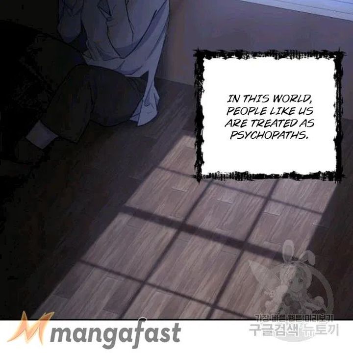 The Duchess 50 Tea Recipes 101 75