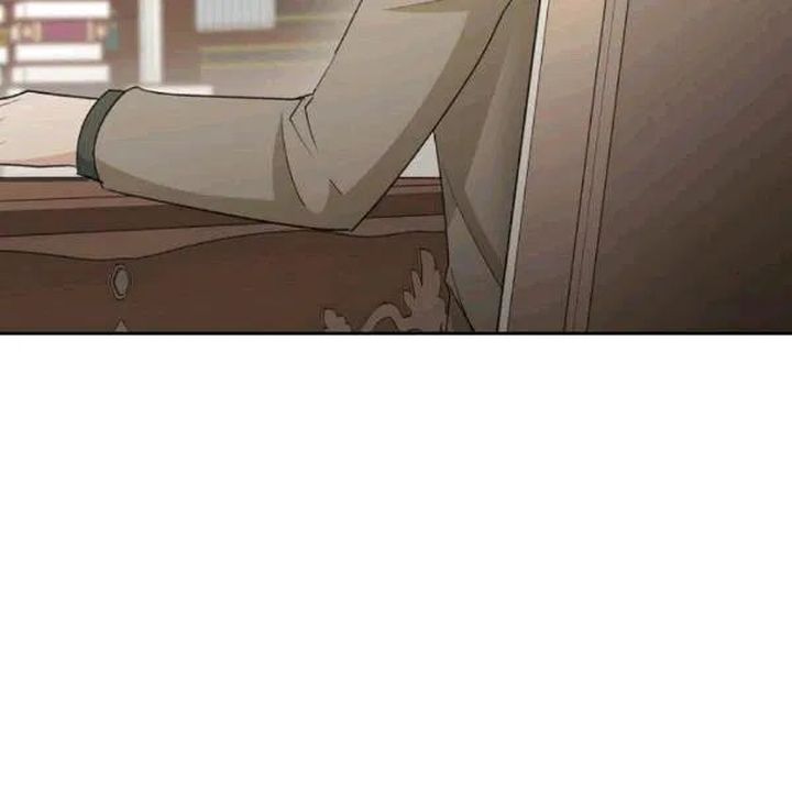 The Duchess 50 Tea Recipes 101 78