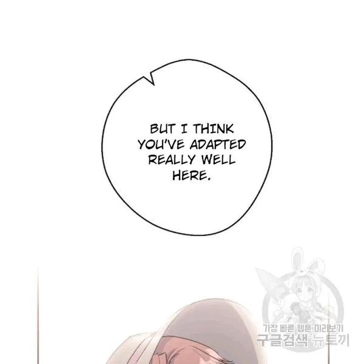 The Duchess 50 Tea Recipes 101 79