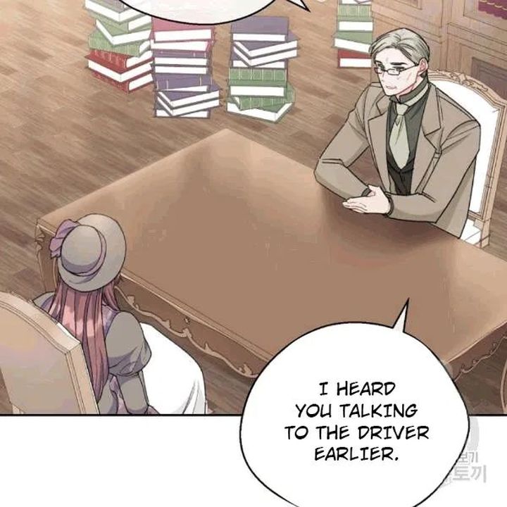 The Duchess 50 Tea Recipes 101 82