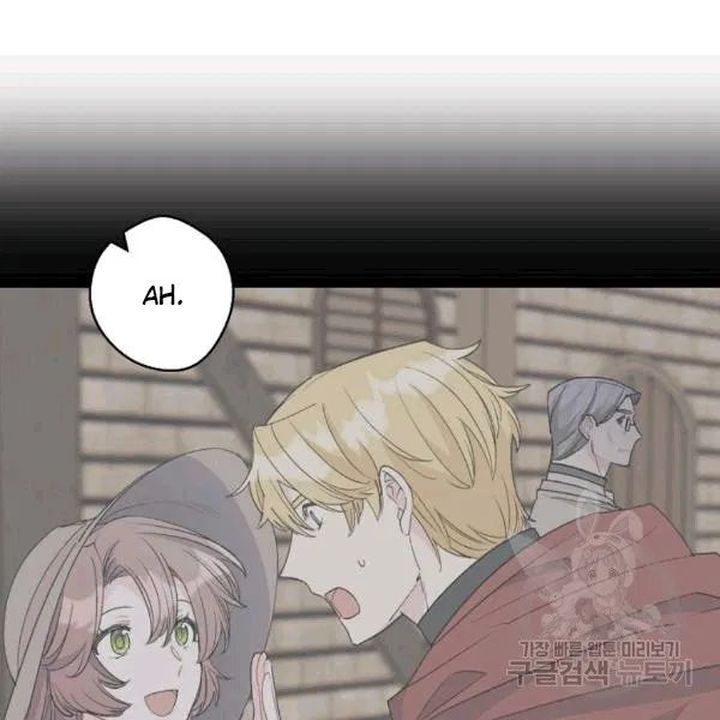 The Duchess 50 Tea Recipes 101 84