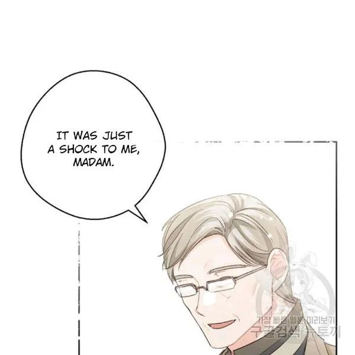 The Duchess 50 Tea Recipes 101 88