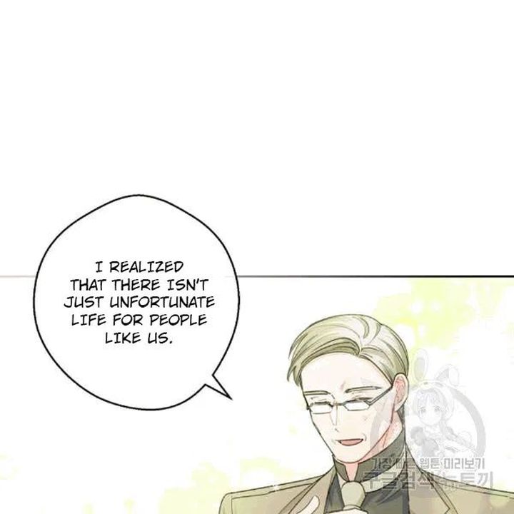 The Duchess 50 Tea Recipes 101 93