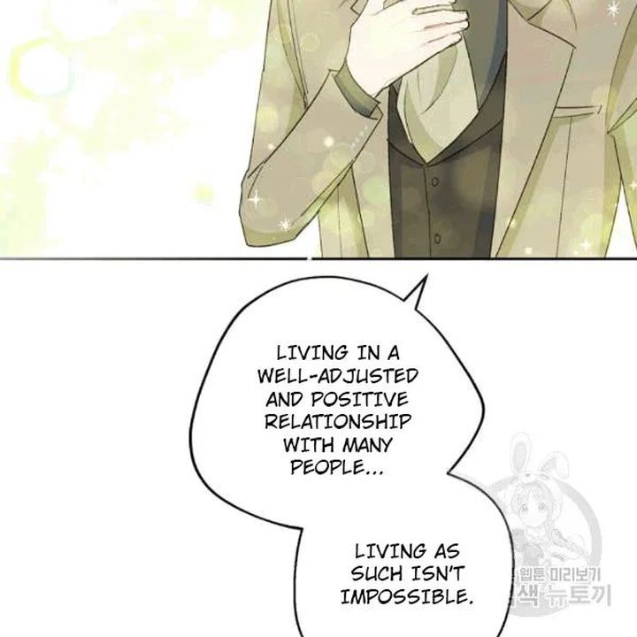 The Duchess 50 Tea Recipes 101 94