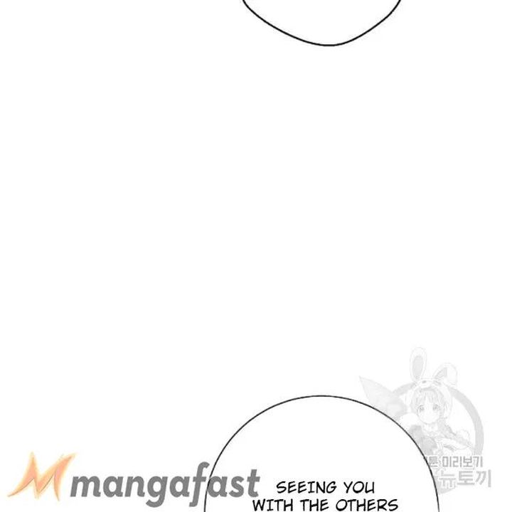 The Duchess 50 Tea Recipes 101 95