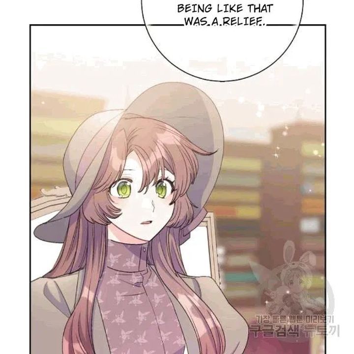 The Duchess 50 Tea Recipes 101 96