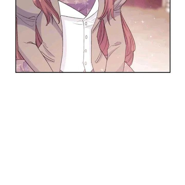 The Duchess 50 Tea Recipes 101 97