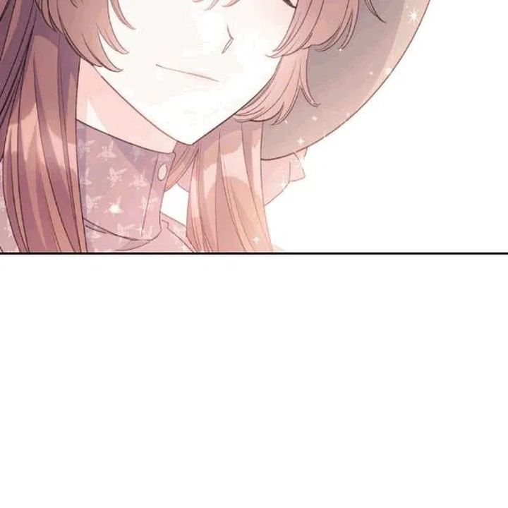 The Duchess 50 Tea Recipes 101 99