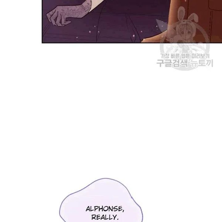 The Duchess 50 Tea Recipes 102 10