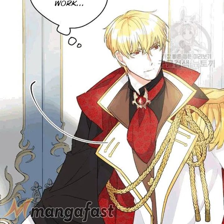 The Duchess 50 Tea Recipes 102 100