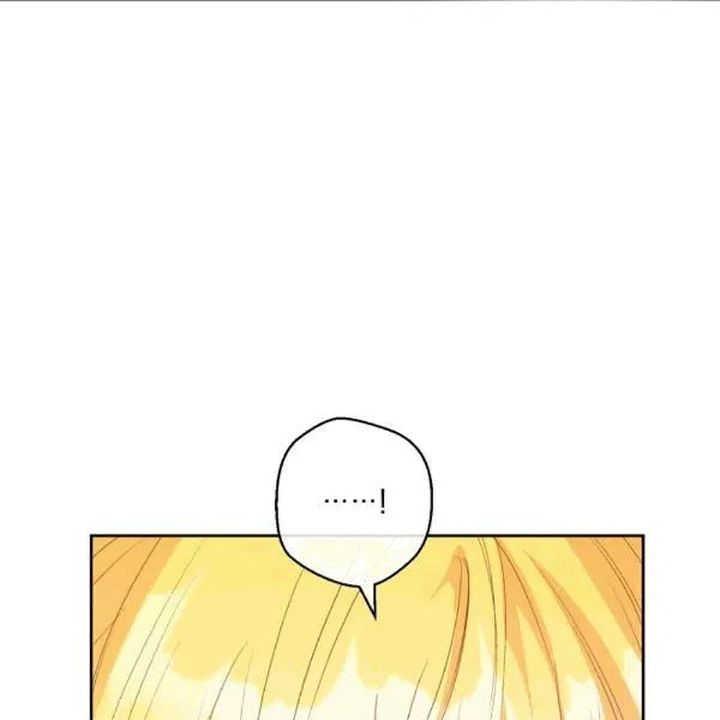 The Duchess 50 Tea Recipes 102 101