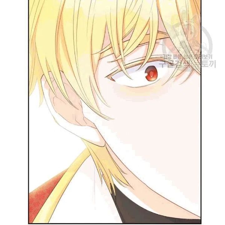 The Duchess 50 Tea Recipes 102 102