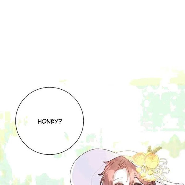 The Duchess 50 Tea Recipes 102 103