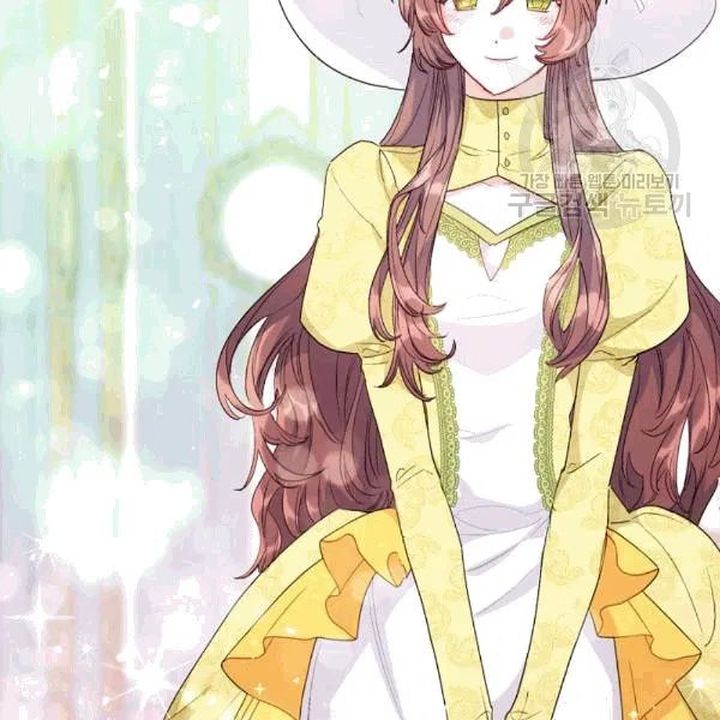 The Duchess 50 Tea Recipes 102 104