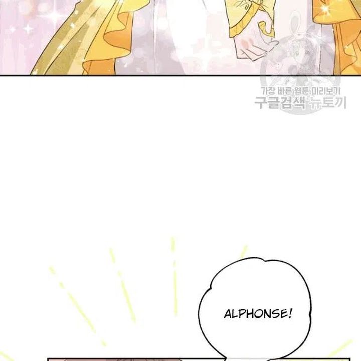 The Duchess 50 Tea Recipes 102 105