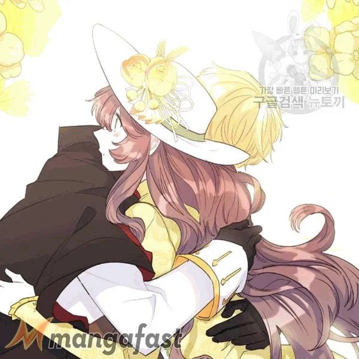 The Duchess 50 Tea Recipes 102 108