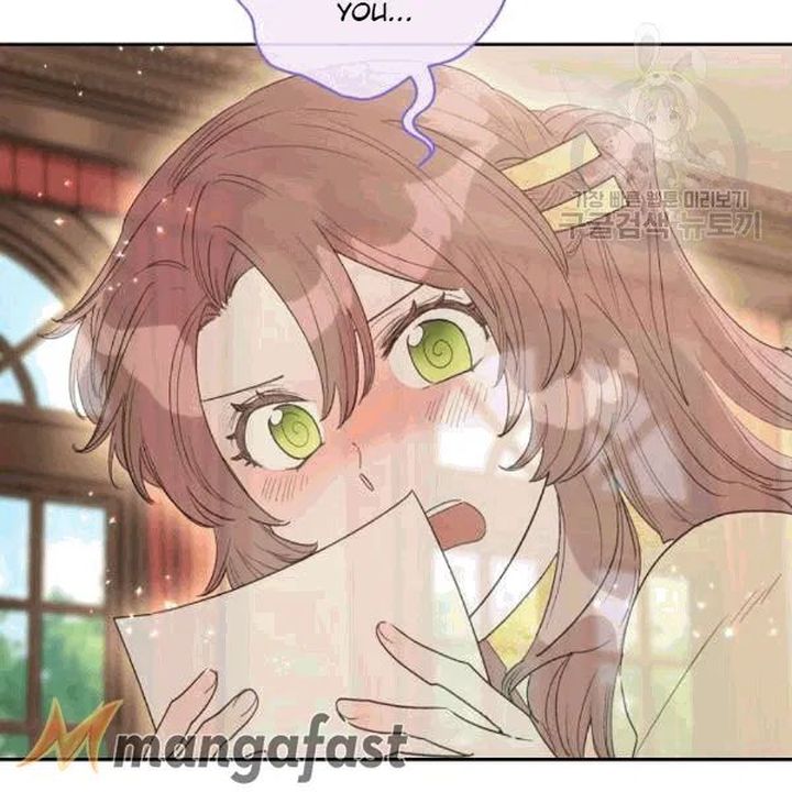 The Duchess 50 Tea Recipes 102 11