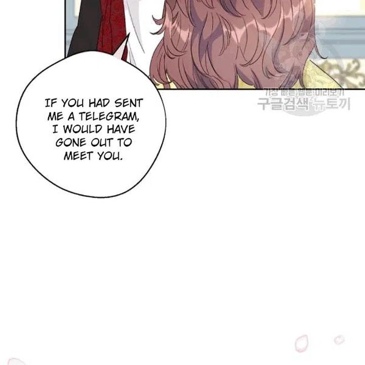 The Duchess 50 Tea Recipes 102 117