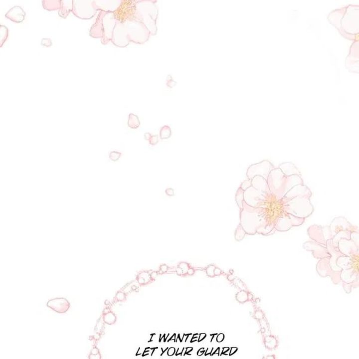 The Duchess 50 Tea Recipes 102 119