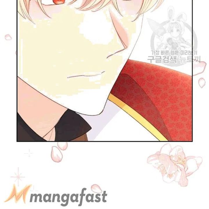 The Duchess 50 Tea Recipes 102 121