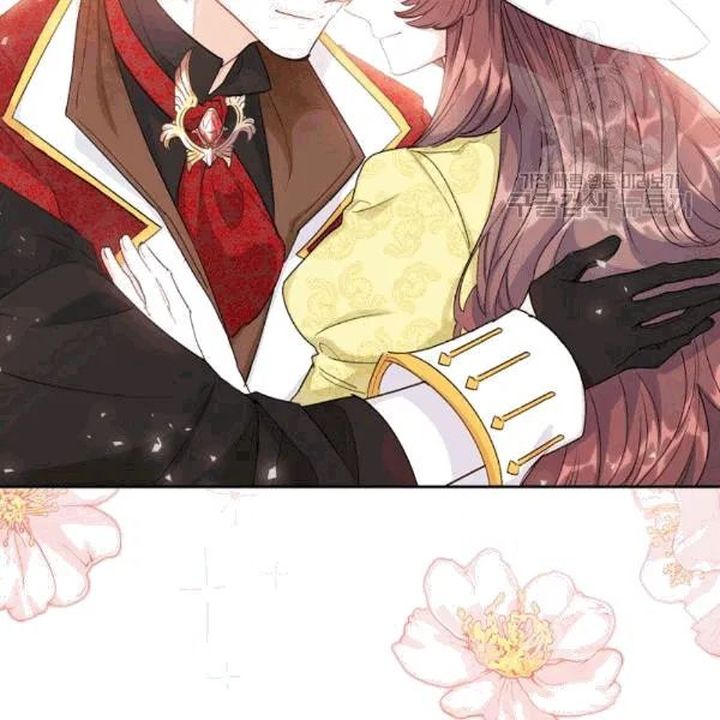 The Duchess 50 Tea Recipes 102 123