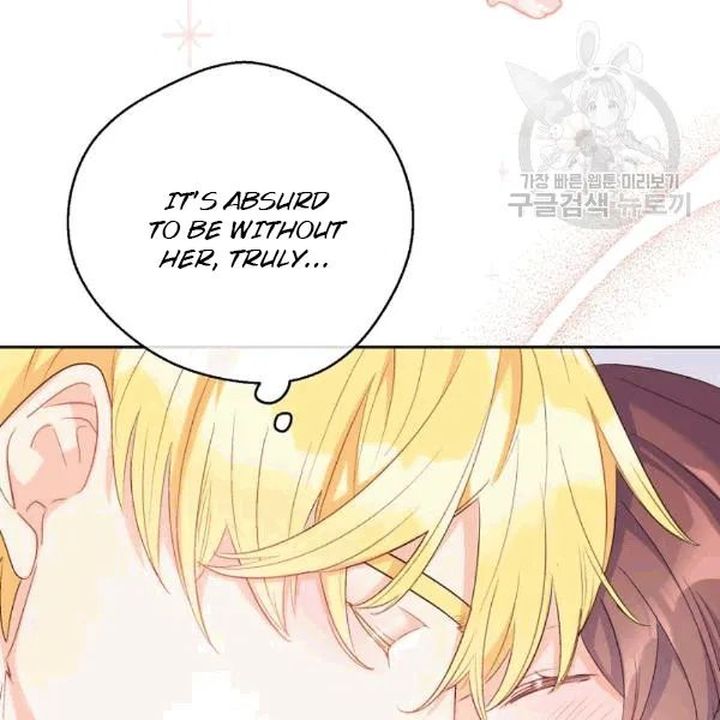 The Duchess 50 Tea Recipes 102 124