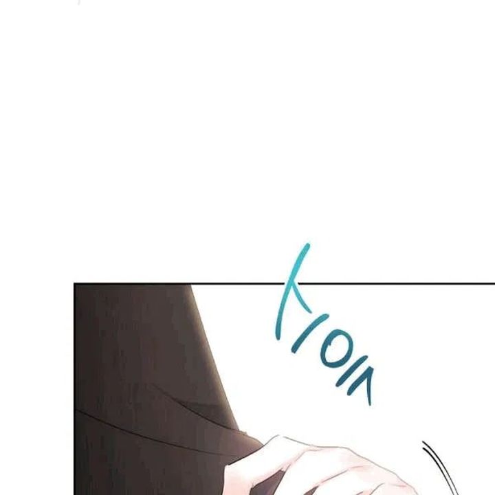 The Duchess 50 Tea Recipes 102 126