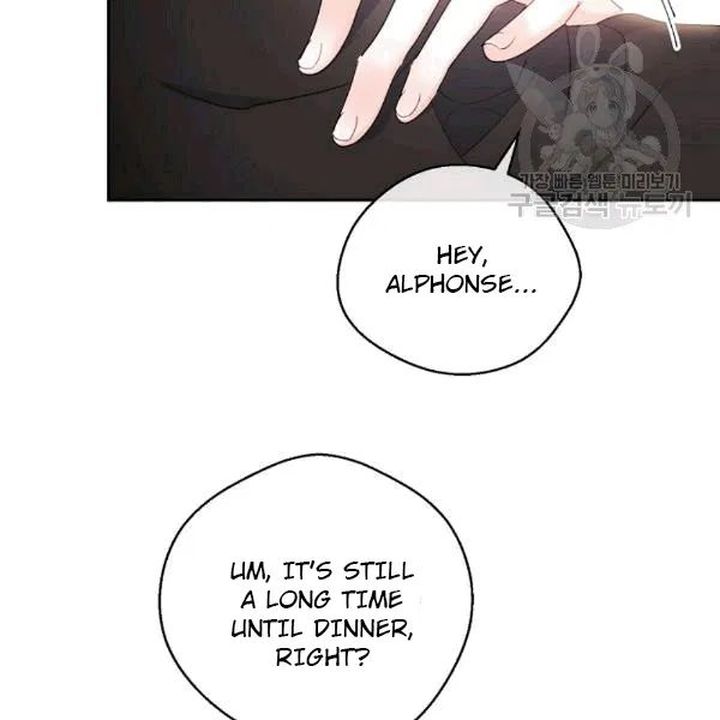 The Duchess 50 Tea Recipes 102 127