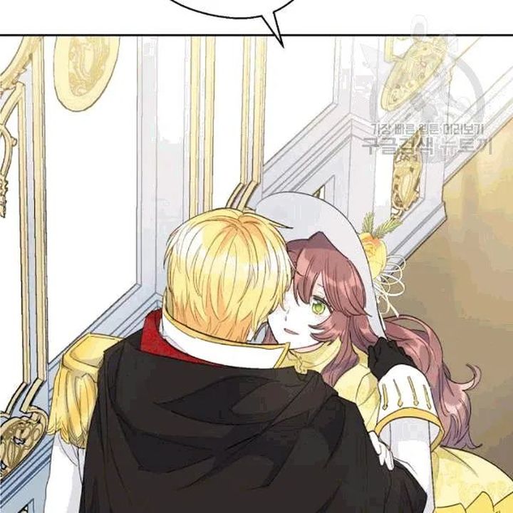 The Duchess 50 Tea Recipes 102 128