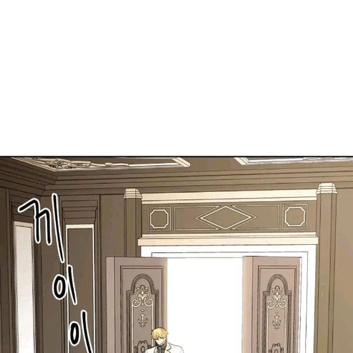 The Duchess 50 Tea Recipes 102 13