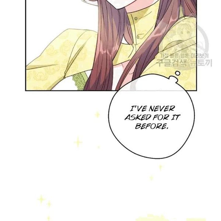 The Duchess 50 Tea Recipes 102 133