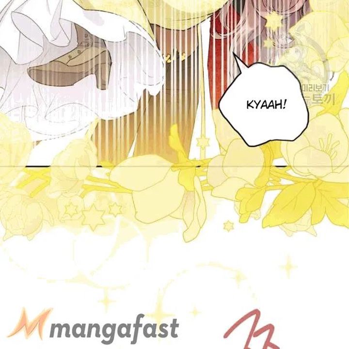 The Duchess 50 Tea Recipes 102 137