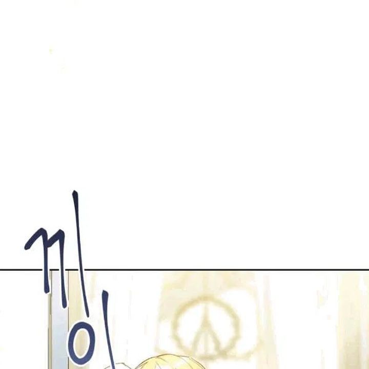 The Duchess 50 Tea Recipes 102 139