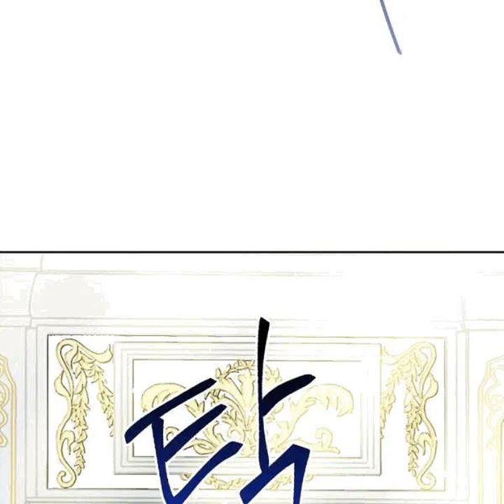 The Duchess 50 Tea Recipes 102 141