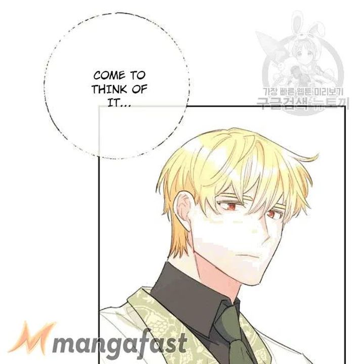 The Duchess 50 Tea Recipes 102 17