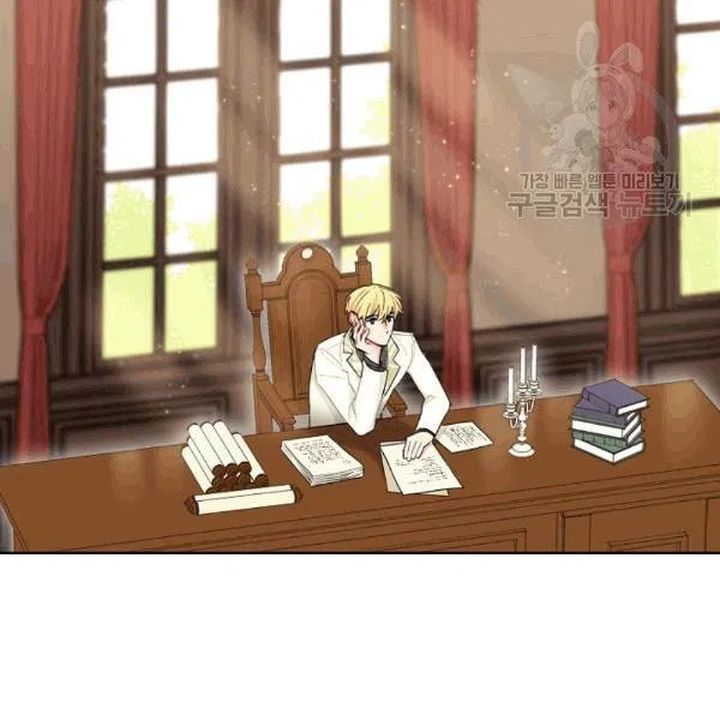 The Duchess 50 Tea Recipes 102 2