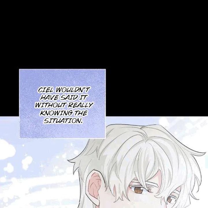 The Duchess 50 Tea Recipes 102 22