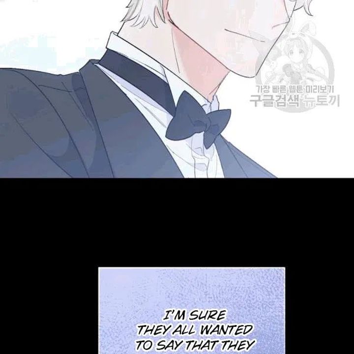 The Duchess 50 Tea Recipes 102 23