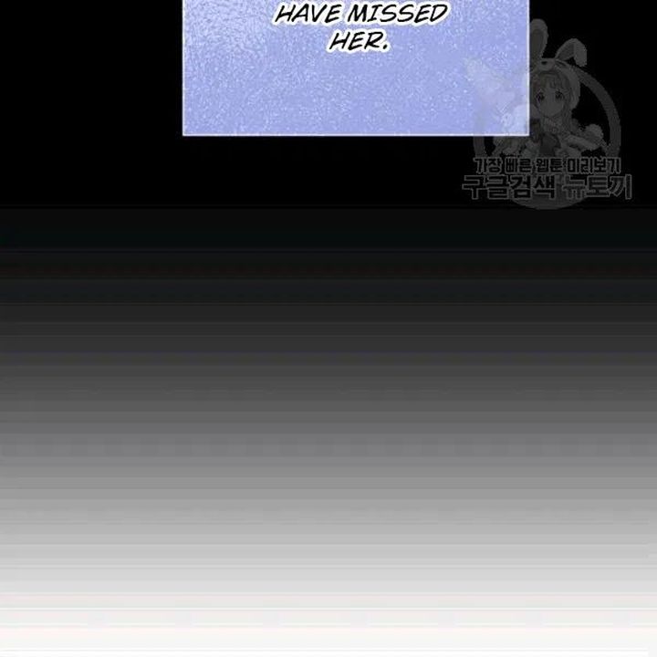 The Duchess 50 Tea Recipes 102 24