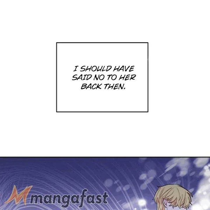 The Duchess 50 Tea Recipes 102 27