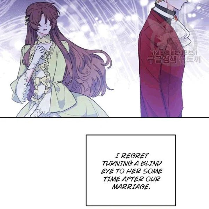 The Duchess 50 Tea Recipes 102 28