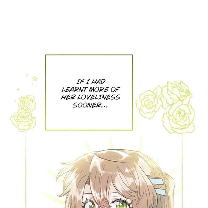 The Duchess 50 Tea Recipes 102 29