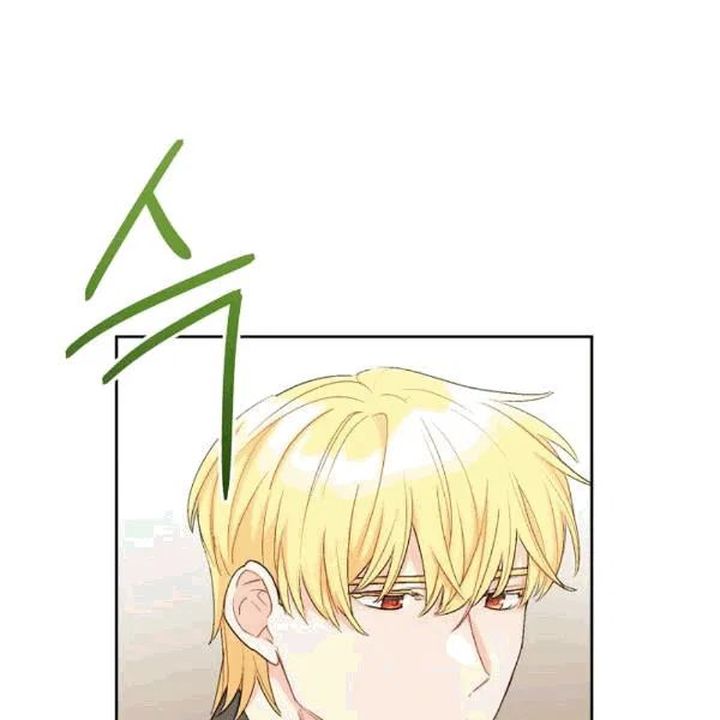 The Duchess 50 Tea Recipes 102 3