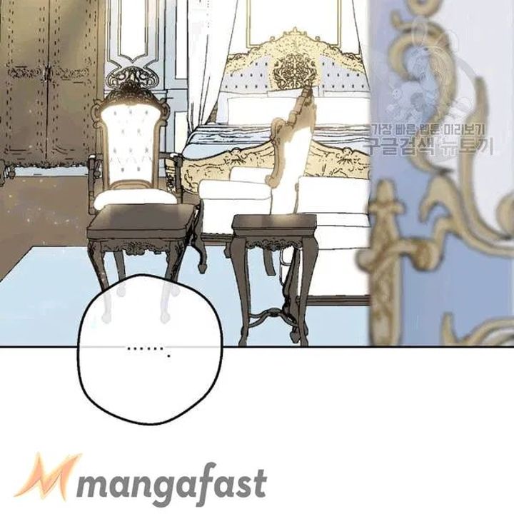 The Duchess 50 Tea Recipes 102 36