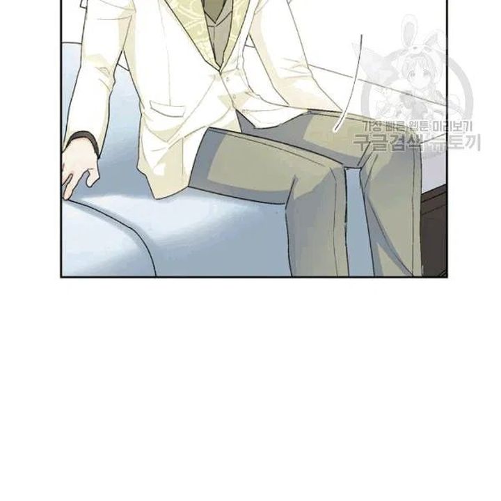 The Duchess 50 Tea Recipes 102 38