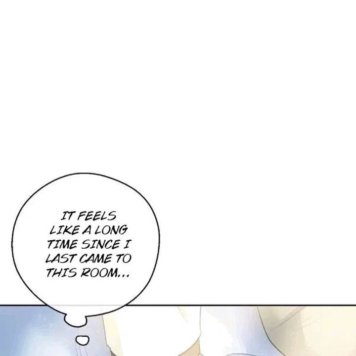 The Duchess 50 Tea Recipes 102 39